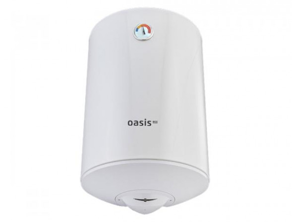 Водонагреватель накопительный электрический OASIS Eco ER-30