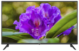 LCD-телевизор SKYLINE 40LT5901 FHD БЕЗРАМОЧНЫЙ