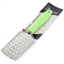 Терка ЭСТЕТ ЭТ-73073