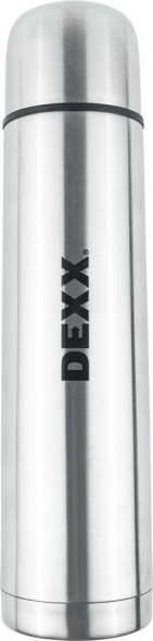 Термос DEXX 1000мл 48000-1000