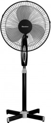Вентилятор BLACKTON Bt F1120 Black