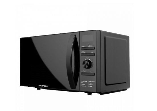 микровлновая печь SUPRA 20TB55