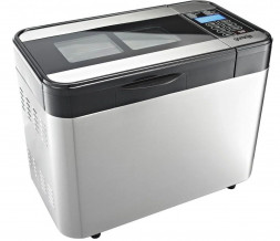 Хлебопечка GORENJE BM1400E Хлебопечь