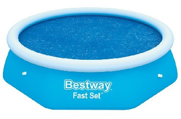 Тент солнечный BESTWAY 58060 (006226) 244см