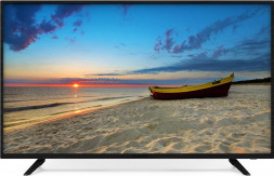 Телевизор GOLDSTAR LT-43F1100 GOLDSTAR LT-43F1100