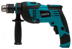 Дрель ударная OASIS DU-100 Дрель ударная