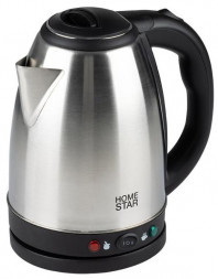 Чайник HOMESTAR HS-1010Т