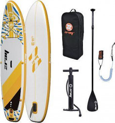 SUP-доска ZRAY 34169 E11 (109398)