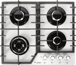 Нез.вар.пан. Газовая GEFEST ПВГ 2232-01 Р12