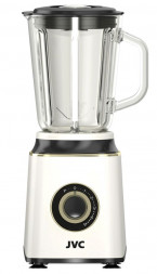 Блендер JVC JK-SB5225