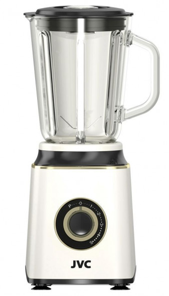 Блендер JVC JK-SB5225