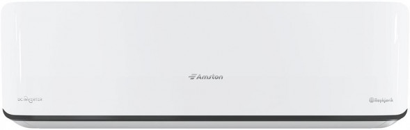 Сплит-система AMSTON AAC-12MRI инвертор