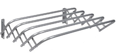 Сушилка для белья NIKA СН45/С