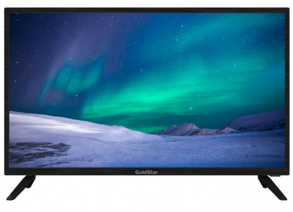 LED-телевизор GOLDSTAR LT-32R800