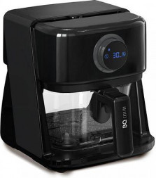 Аэрогриль BQ GR2004 Black