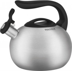 Чайник RONDELL RDS-1832