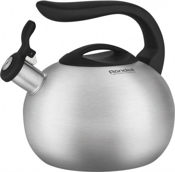 Чайник RONDELL RDS-1832