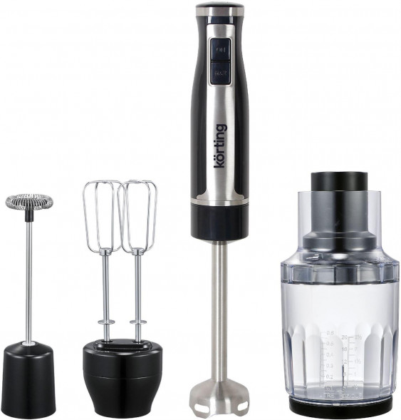Блендер KORTING KHB 0305 N