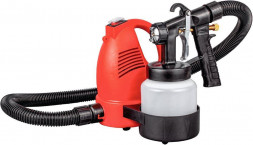 Краскопульт ELITECH КЭ 065П (E2208.007.00) 204033