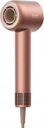 Фен DREAME Hair Glory Hair Dryer Rose gold (AHD6A-RS)