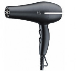 Фен IRIT IR-3147