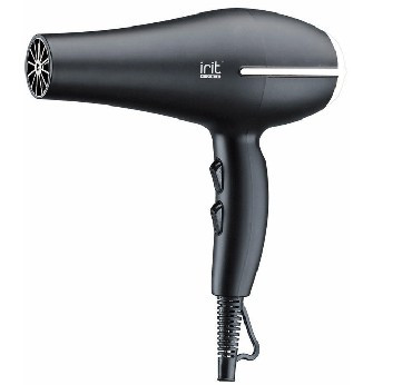 Фен IRIT IR-3147