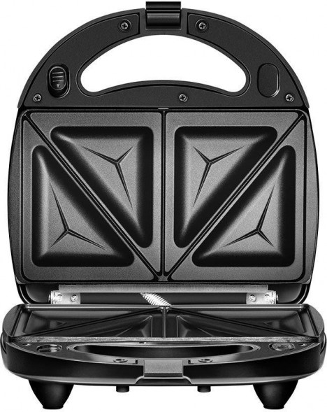 Мультипекарь REDMOND MB-1205, черный