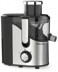 Соковыжималка BRAYER BR1710