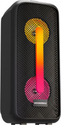 SOUNDMAX SM-PS4429(черный)