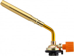 ХОЗЯЙСТВЕННЫЕ ТОВАРЫ ECOS GT-701 (157861)