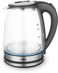CENTEK CT-0002