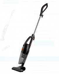 Вертикальный пылесос SCARLETT SC-VC80H21