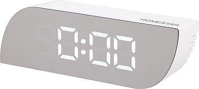 Часы электронные HOMESTAR HS-0121