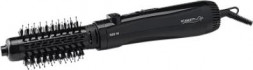 Приборы для укладки волос SCARLETT SC-HAS73I20