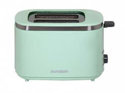 Тостер OURSSON TO2104/PM