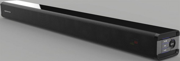 Саундбар AIWA ASB-205