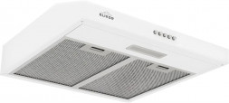Вытяжка ELIKOR ECO WH 50 белый
