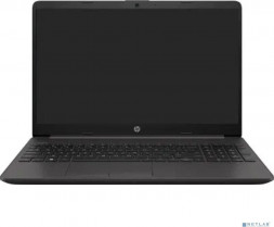 HP 250 G9 6S798EA dk.Silver 15.6 FHD Cel N4500/8Gb/SSD256Gb/DOS