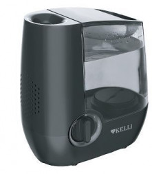 Увлажнитель воздуха KELLI KL-1723