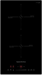 ZIGMUND& SHTAIN CI 60.3 B