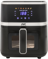 JVC JK-MB043