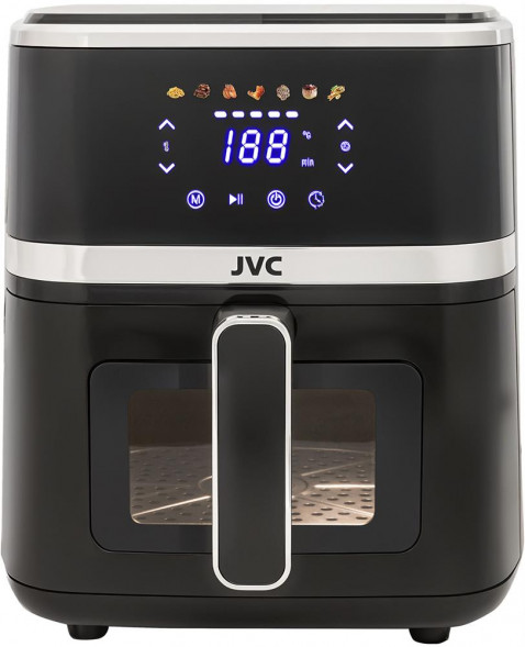 JVC JK-MB043