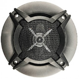 Автоакустика DIGMA DCA-T402