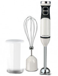 Блендер погружной BRAYER BR1243