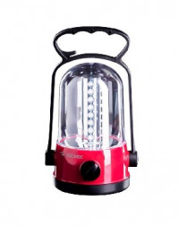 Фонарь КОСМОС KOCAC6010LED