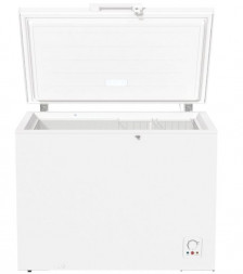 Морозильный ларь GORENJE FH 301 CW (ларь)