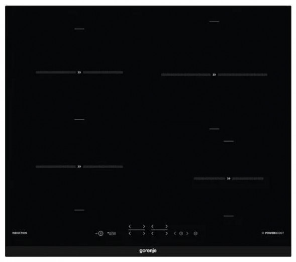 GORENJE IT641BCSC7