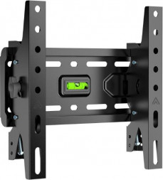 Кронштейн ULTRAMOUNTS ТЕЛЕХВАТОС 844 черный