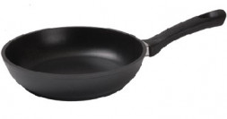 Сковорода KUKMARA С-241а д.24