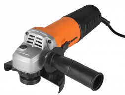 Машина углошлифовальная ВИХРЬ УШМ-125/1100Э